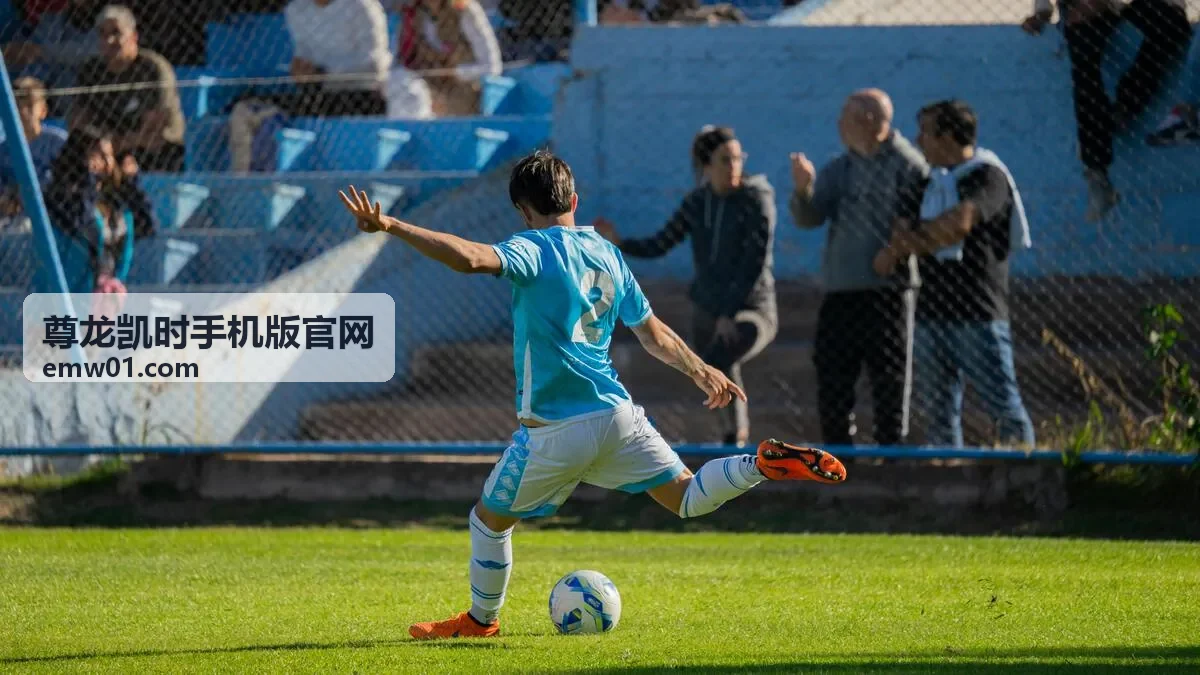 尊龙凯时手机版官网新版客户端界面预览